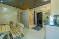 House 625 m² Vilnius, Lithuania