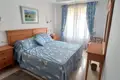 2 bedroom apartment 80 m² Artola, Spain