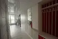 2 room apartment 41 m² Minsk, Belarus