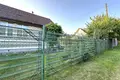 Дом 40 м² Голоцкий сельский Совет, Беларусь
