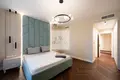 Mieszkanie 1 pokój 1 105 m² Dubaj, Emiraty Arabskie