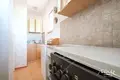 Villa 2 chambres 116 m² Tivat, Monténégro