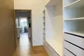 Квартира 3 комнаты 45 м² Каунас, Литва