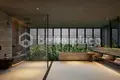 3-Schlafzimmer-Villa  Kutuh, Indonesien