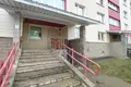 Shop 1 room 55 m² in Minsk, Belarus