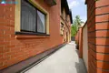 House 208 m² Kaunas, Lithuania