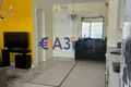 Apartamento 4 habitaciones 215 m² Obzor, Bulgaria