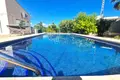 Willa 3 pokoi 194 m² lAlfas del Pi, Hiszpania