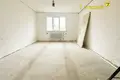 Maison 73 m² Skarynichy, Bélarus