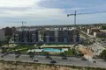 Penthouse 3 bedrooms 86 m² Jacarilla, Spain