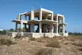 Maison  Grèce, Grèce