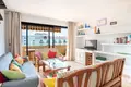 Appartement 2 chambres 107 m² Marbella, Espagne