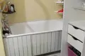3 room apartment 90 m² Minsk, Belarus