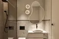 Wohnung 2 Schlafzimmer 66 m² Pilar de la Horadada, Spanien