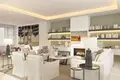 villa de 5 chambres 469 m² Marbella, Espagne