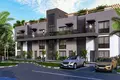 Apartment 63 m² Agia Triada, Northern Cyprus