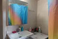 3 room house 122 m² Gatchina, Russia