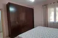 1 room apartment 90 m² in Bashkia Durres, Albania