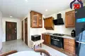 Apartamento 3 habitaciones 63 m² Saligorsk, Belarús