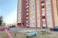 1 room apartment 35 m² Slonim, Belarus