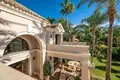 Maison 8 chambres 907 m² San Pedro Alcantara, Espagne