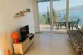 Casa 5 habitaciones 143 m² Igalo, Montenegro