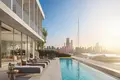 Casa grande 5 habitaciones 1 379 m² Dubái, Emiratos Árabes Unidos