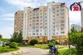 Квартира 1 комната 43 м² Минск, Беларусь