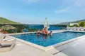 Villa 12 habitaciones 1 150 m² Split-Dalmatia County, Croacia