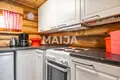 Коттедж 2 комнаты 49 м² Rovaniemi sub region, Финляндия