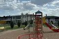 Wohnung 2 zimmer 74 m² Minsk, Belarus