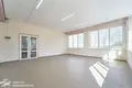 Tienda 35 m² en Dzyarzhynsk, Bielorrusia