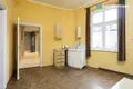 Commercial property 99 m² in Chorzow, Poland