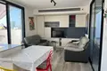 Dúplex 4 habitaciones 83 m² Tel Aviv-Yafo, Israel