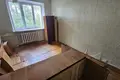 Квартира 3 комнаты 60 м² Жодино, Беларусь