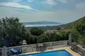 6 bedroom villa 300 m² Opatija, Croatia