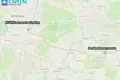 Дом 98 м² Satrininkai, Литва