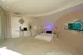 5-Schlafzimmer-Villa 500 m² Bali, Indonesien