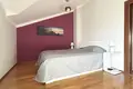 3 bedroom apartment 127 m² Risan, Montenegro