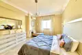 Appartement 3 chambres  Alanya, Turquie