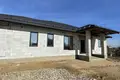 Maison 207 m² Navahroudak, Biélorussie