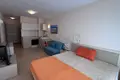 Appartement 1 chambre 40 m² Sunny Beach Resort, Bulgarie