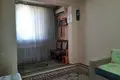 Kvartira 3 xonalar 62 m² Toshkentda