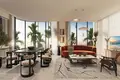 Mieszkanie 1 pokój 71 m² Dubaj, Emiraty Arabskie