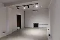 Office 287 m² in Moscow, Russia