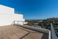 Penthouse 3 pokoi 122 m² Marbella, Hiszpania