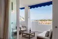 Duplex 3 chambres  Ricmar, Espagne