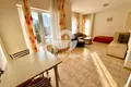 Apartamento 2 habitaciones 70 m² Sveti Vlas, Bulgaria