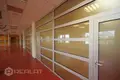 Commercial property 5 rooms 243 m² in Riga, Latvia