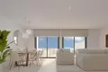 2 bedroom apartment 84 m² Fuengirola, Spain